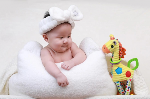 山南7个月宝宝消化不良 山南7个月宝宝消化不良