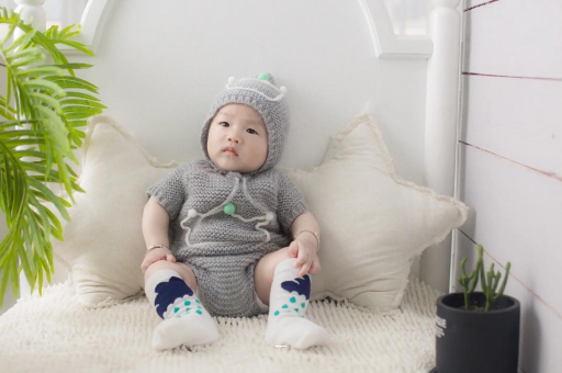 山南孕妇铁补多了会怎样