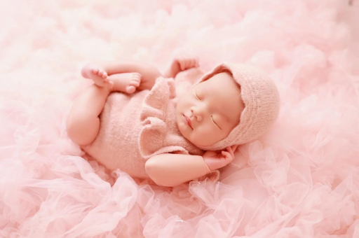 山南孕妇得为什么得湿疹 山南孕妇得为什么得湿疹