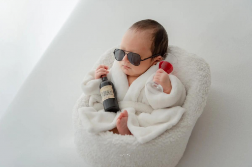 山南母乳宝宝需要喝水吗