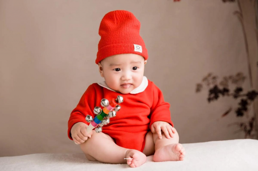 山南1岁宝宝发育标准 山南1岁宝宝发育标准