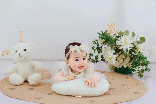 山南宝宝发烧能喝牛奶吗