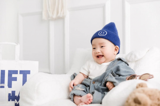 山南孕妇甘油三酯偏高 山南孕妇甘油三酯偏高